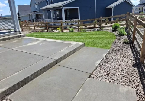 jo-landscaping-denver-residential-project (48)