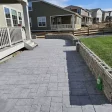 jo-landscaping-denver-residential-project (50) jo-landscaping-denver-residential-project (50)