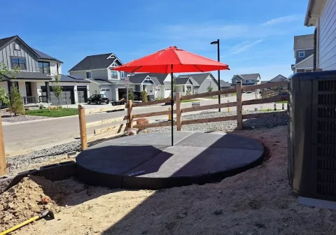 jo-landscaping-denver-residential-project (53)
