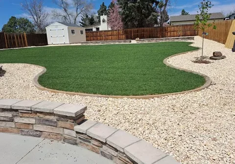 jo-landscaping-denver-residential-project (66)